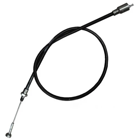 Jarruvaijeri Knott 1030mm pika 1030/1220mm - Knott Pikakiinnitys Holkki/Sieni - 12221 - 1