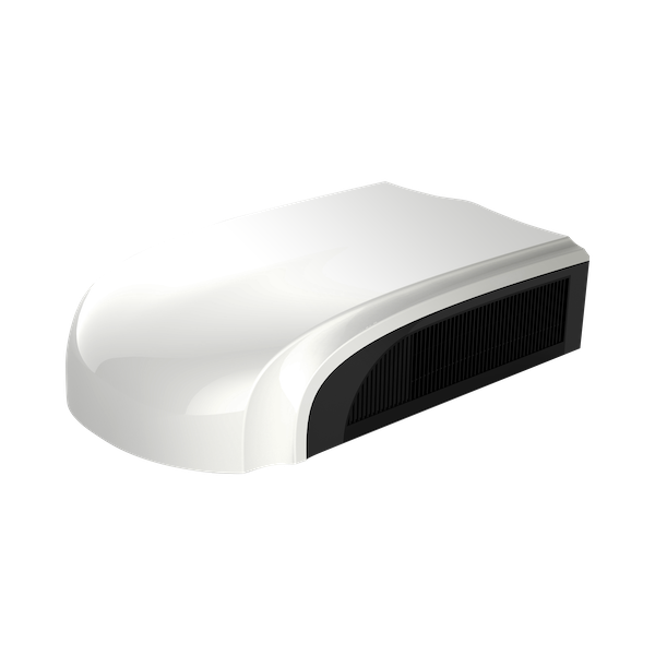 Mestic ilmastointilaite RTA-2500L - ILMASTOINTILAITTEET MESTIC - 23551 - 1