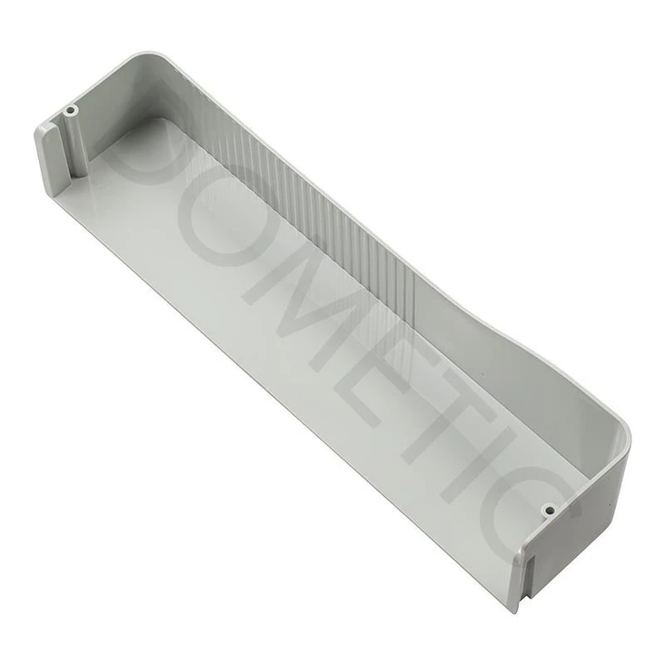 Ovilokero valkoinen 403,5 mm - Jääkaappien varaosat Dometic - 24541 - 1