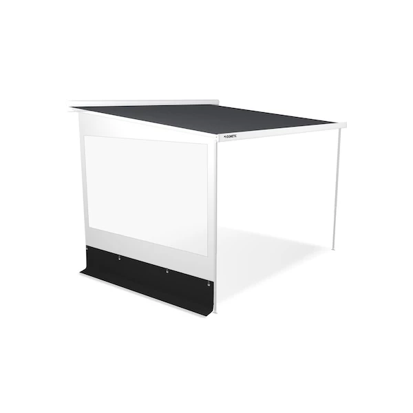 Dometic RainProtect Deluxe sides X-Large, Sadesuoja - Kotelomarkiisit seinään Dometic - 15571 - 1