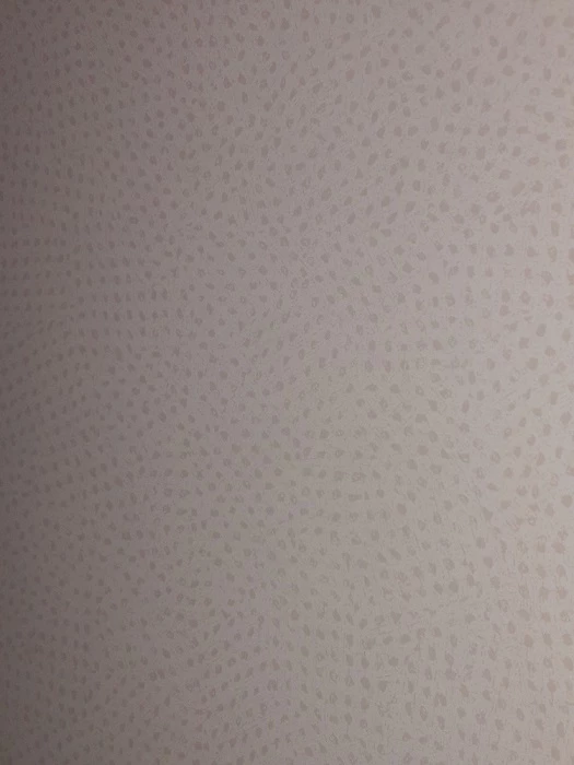 Sisävaneri Saturn, 2230x1220x2,4 mm - HOBBY VARAOSAT - 6811 - 1