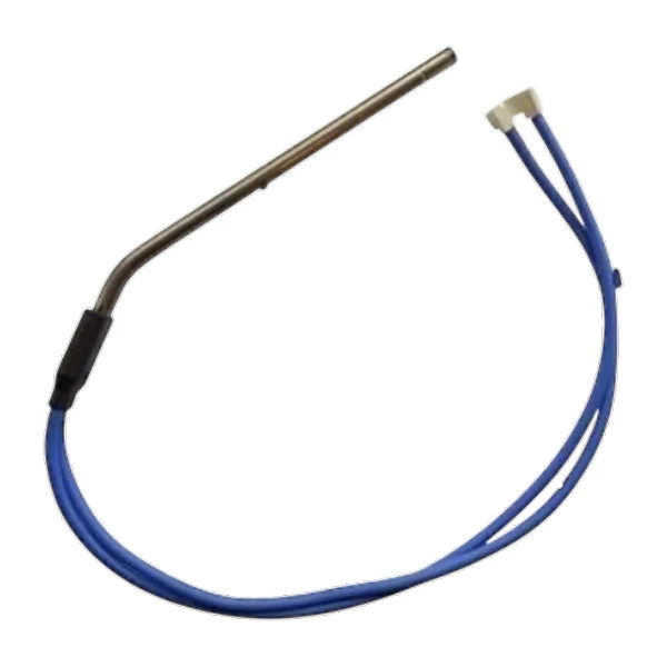 Thetford lämpövastus 12 V - Jääkaappien varaosat Thetford - 12001 - 1