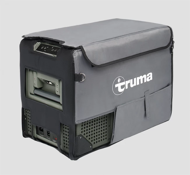 Truma Eristekuori C30 - KYLMÄLAUKUT - 24731 - 1