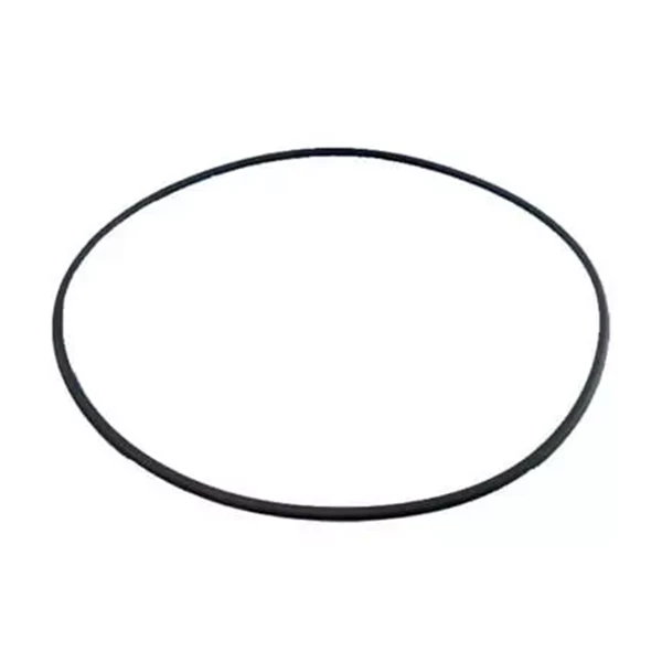 Truma vaahtokumitiiviste - ILMALÄMMITYS - 1841 - 1