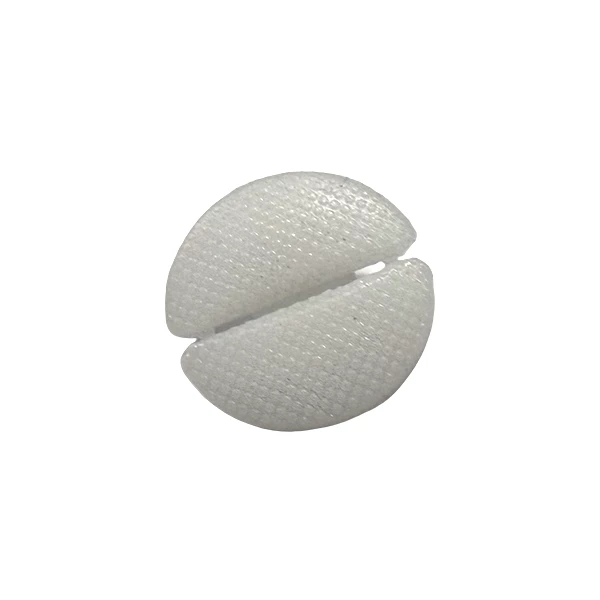 Tyynyn napin vastanappi - HOBBY VARAOSAT - 6221 - 1