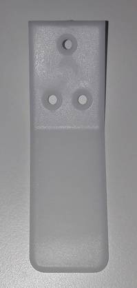 Altaan pidin - HOBBY VARAOSAT - 5709 - 2