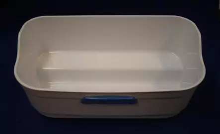 Thetford vihanneslokero 62361730 - Jääkaappien varaosat Thetford - 6602 - 1