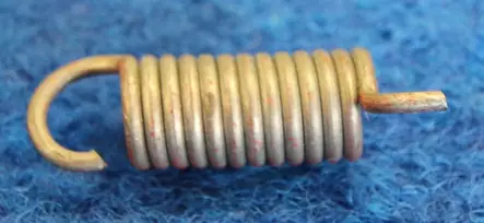 Vetojousi oikea 1637 - AL-KO - 2462 - 2