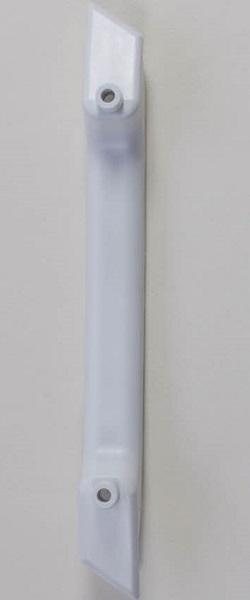 Vetokahva taka oikea - HOBBY VARAOSAT - 8492 - 2