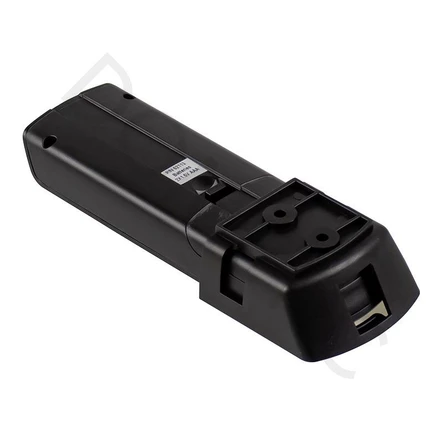 Dometic ilmastointilaitteen kaukosäädin - ILMASTOINTILAITTEET, TARVIKKEET, DOMETIC - 25792 - 1