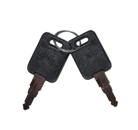 Avainpari 3630 FF1 - HOBBY VARAOSAT - 3622 - 1