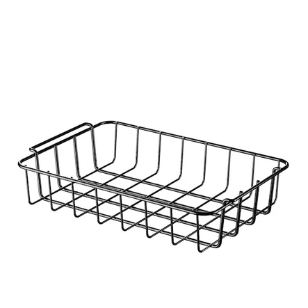 Dometic CI-BSKL, Iso kori Jäähdytyslokeroihin - KYLMÄLAUKUT - 15952 - 1