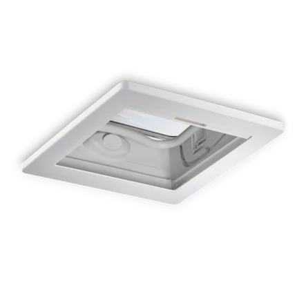Dometic Micro Heki, Roof window with flyscreen, Kattoikkuna - Kattoluukut ja osat - 15602 - 2