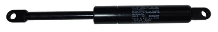 Kaasujousi Lift-o-Mat 1200N - HOBBY VARAOSAT - 5402 - 1