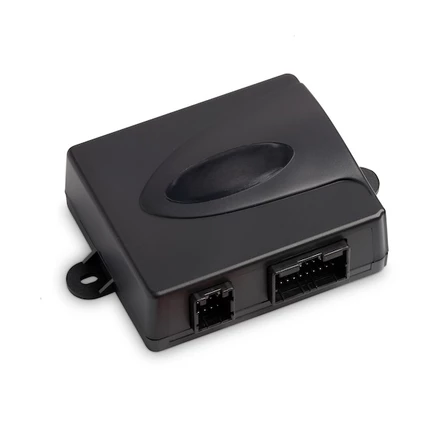 Dometic MagicSpeed MS 880, vakionopeudensäädin - Navi, peruutuskamerat - 16152 - 1