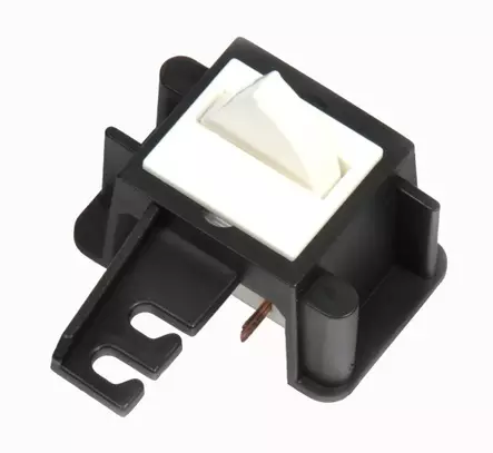 Thule hälytyskatkaisija Slide Out V12 - Astimet ja osat - 23882 - 1