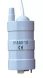 Haba uppopumppu Maas 15 l/min - Uppopumput - 16792 - 1