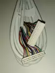 Johtosarja 15-napainen, 10m - HOBBY VARAOSAT - 5982 - 1
