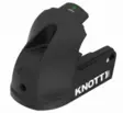 Knott soft dock alkaen 2021 Knott kumisuojus KS 25/30 - Kitkakytkimet, lukot ja varaosat - 15492 - 1