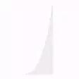 Kylkiteippi taka vasen, 715x280mm, 250002644 - HOBBY VARAOSAT - 10872 - 1