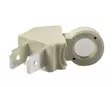 Termoelementin virran kytkin - Jääkaappien varaosat Dometic - 17502 - 1