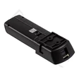 Dometic ilmastointilaitteen kaukosäädin - ILMASTOINTILAITTEET, TARVIKKEET, DOMETIC - 25792 - 1