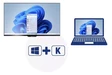 Alphatronics TV SL-Line+ 40" - Alphatronics - 25502 - 6