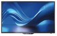 Alphatronics TV SL-Line+ 40" - Alphatronics - 25502 - 1