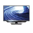 Alphatronics TV SLA-Line+ 24" - Alphatronics - 23572 - 1