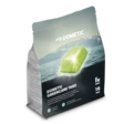 Dometic GreenCare Tabs 16kpl, Käymälätiivistetabletit jätesäiliöön - Kemikaalit ja hoitoaineet dometic - 24982 - 1