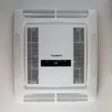 Dometic ilmaohjainyksikkö FreshJet FJZ ADBD, valkoinen, sähköinen ohjaus - ILMASTOINTILAITTEET, TARVIKKEET, DOMETIC - 25472 - 3