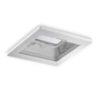 Dometic Micro Heki, Roof window with flyscreen, Kattoikkuna - Kattoluukut ja osat - 15602 - 2