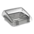 Dometic Micro Heki, Roof window with flyscreen, Kattoikkuna - Kattoluukut ja osat - 15602 - 1