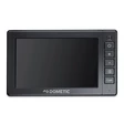 Dometic PerfectView M 55LX AHD, Raskaan käyttöön LCD monitor - Navi, peruutuskamerat - 16102 - 2