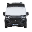 Etupeitto Lux Mercedes Sprinter>2018 Hinderman peitto - Muut koriosat - 16742 - 1