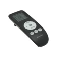 Mestic ilmastointilaitteen kaukosäädin malleille RTA-1700L / RTA-2500L - ILMASTOINTILAITTEET MESTIC - 25372 - 1