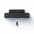 Revotion Node-Battery High Current, etähallintajärjestelmän Suurvirtamittari - REVOTION - 25602 - 4