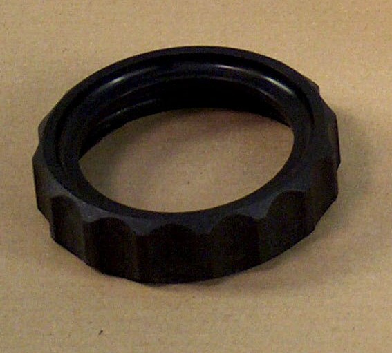 Alde säiliön lukitusrengas Primus P0717001 - Primus varaosat - 272 - 1