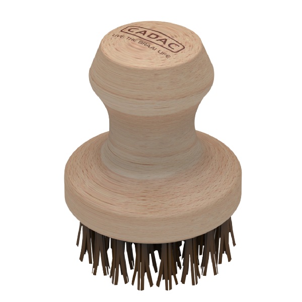 Cadac grilliharja GreenGrill 6 cm - GRILLIT JA TARVIKKEET - 17842 - 1