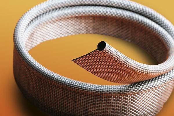 DWT uranauha harmaa, 7 mm nauhan leveys 3 cm - Telttojen varaosat - 1342 - 1