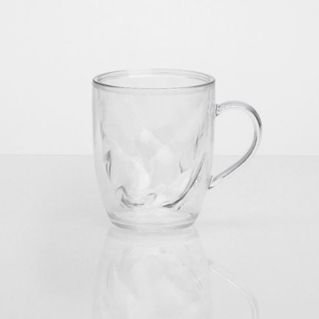 Flamefield tuplalasimuki - Ruokailu ja kattaus - 21362 - 1