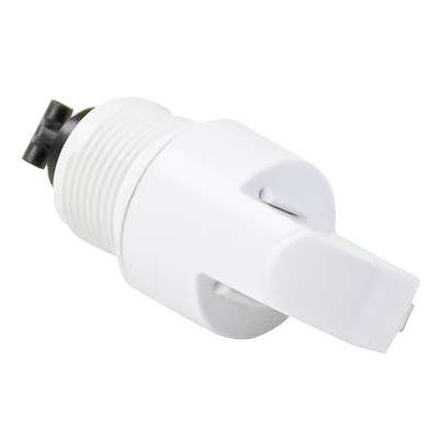 Oven lukko - Jääkaappien varaosat Dometic - 9922 - 1