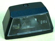 Rekisterivalo pinta-as.100x55 rv45 100x55x57,5, rv45 mm K 415 - Jokon - 512 - 1