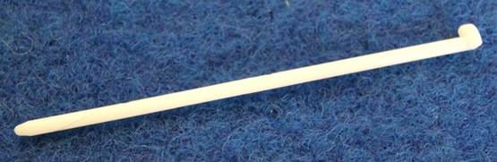 Thetford saranatappi, luukut D3-6 - Ovien ja luukkujen osat - 824 - 2