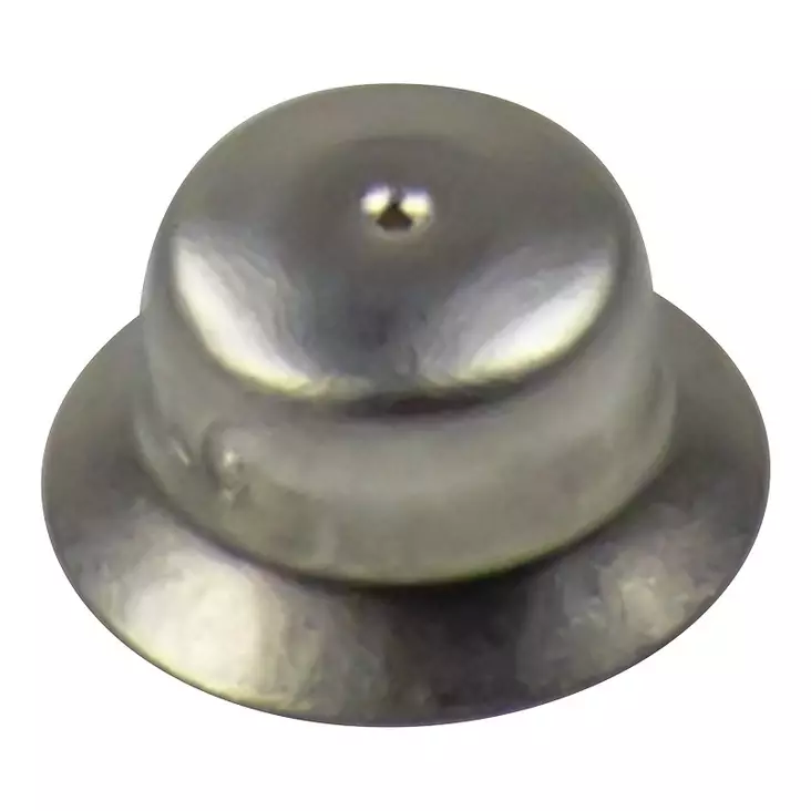 Suutin KZ16 - Jääkaappien varaosat Dometic - 8762 - 1