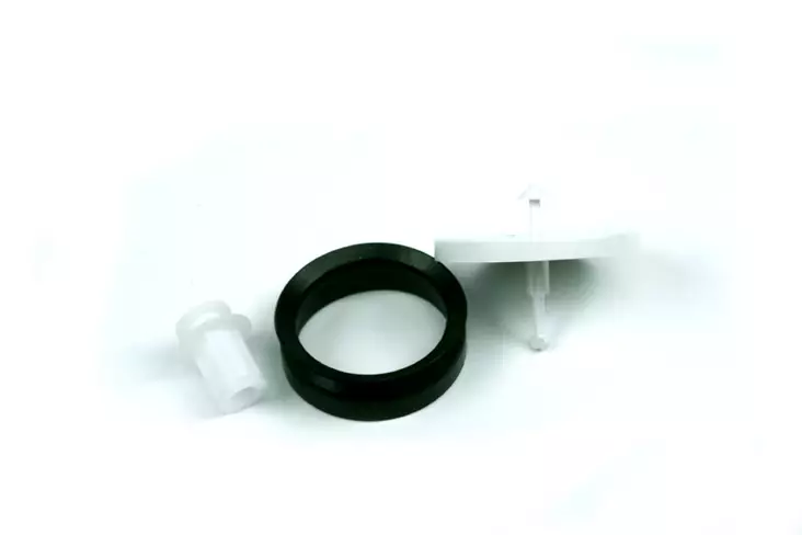 Thetford automaatinen ilmaventtiili C400 - Kasettikäymälöiden varaosat - 862 - 1