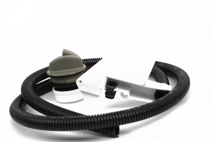 Thetford tuuletusventtiilisarja hajunpoisto C200, C220 - Kasettikäymälöiden varaosat - 842 - 1