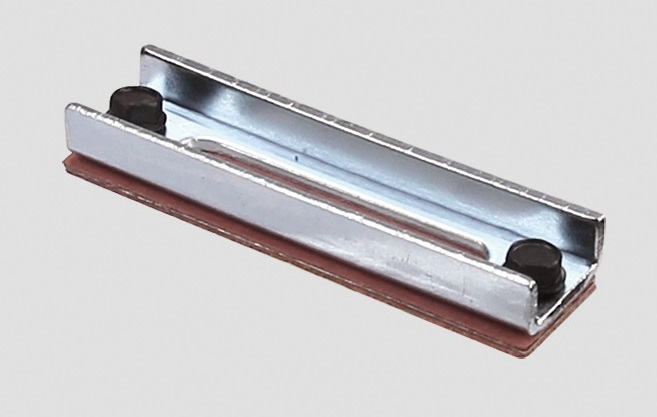 Truma ikkuna pieni S 3004, S 5004, S3004 P S 3002, S 5002, 15 x 42 mm - S-lämmittimien varaosat - 13852 - 1