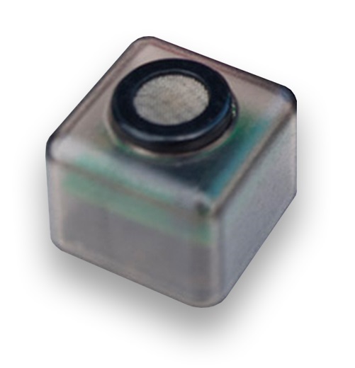 Tunnistin 3Gas+ hälyttimeen K30001 nestekaasu, häkä, nukutuskaasut - HÄLYTTIMET - 11852 - 1