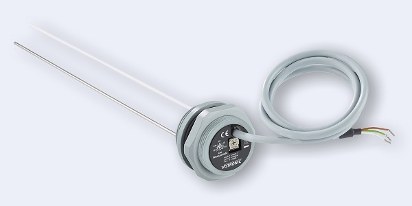 Vesisäiliön Anturi 12-24 Votronic Anturi - MUUT VESIJÄRJESTELMÄN OSAT - 16952 - 1